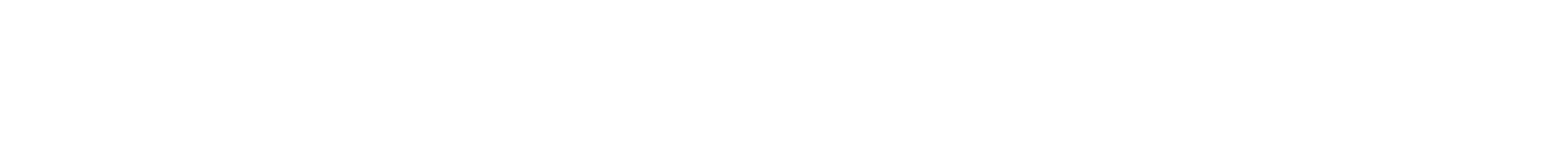 Ad Astra logo