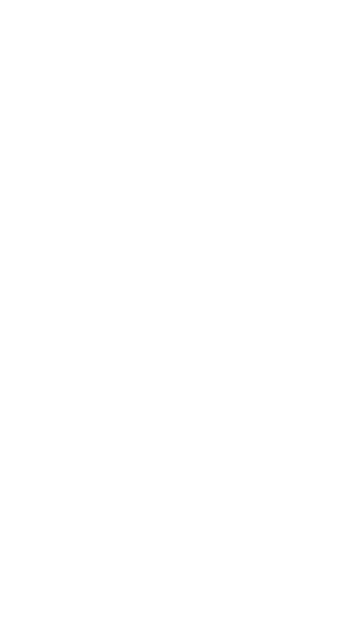 Man Bites Dog logo