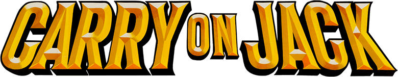 Carry On Jack logo