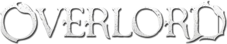Overlord logo