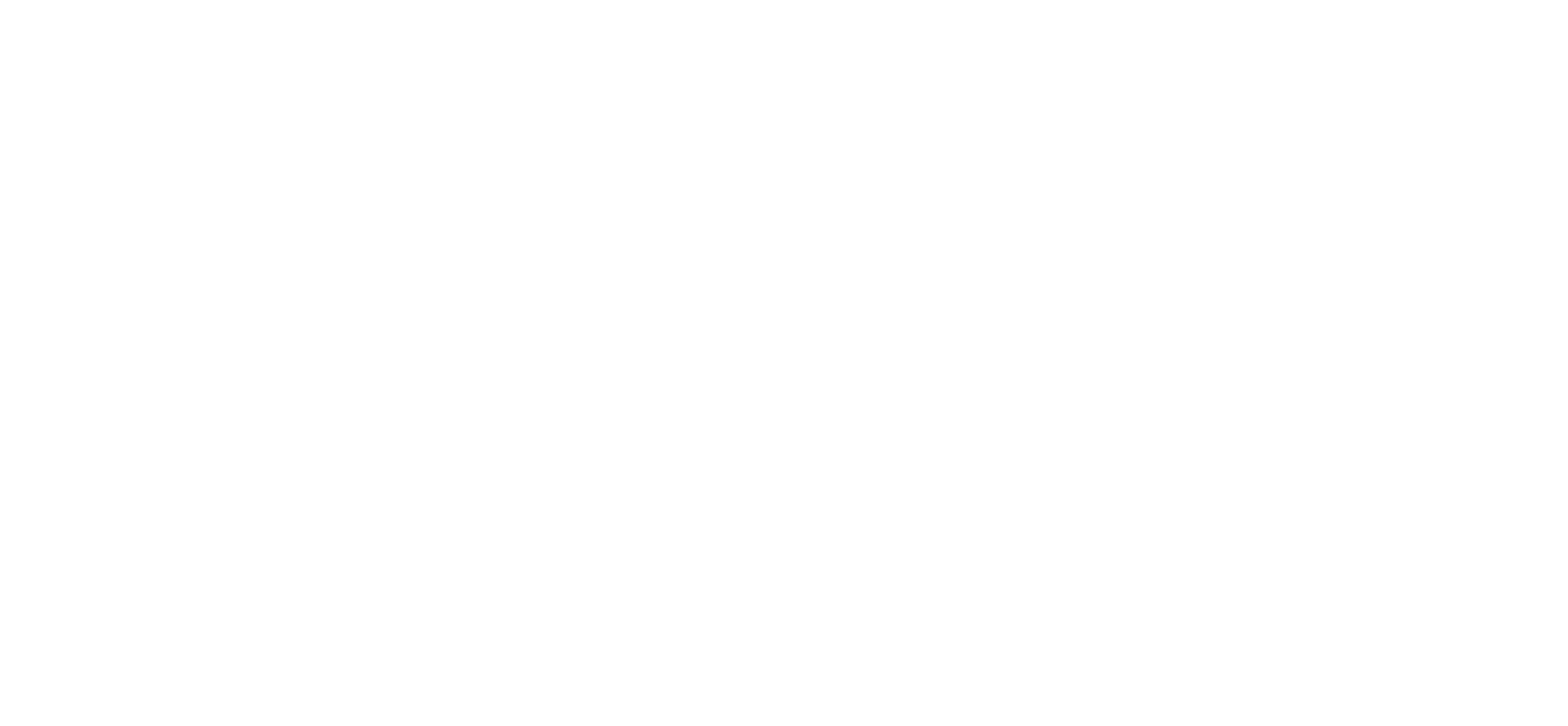 Peter Asher: Everywhere Man logo
