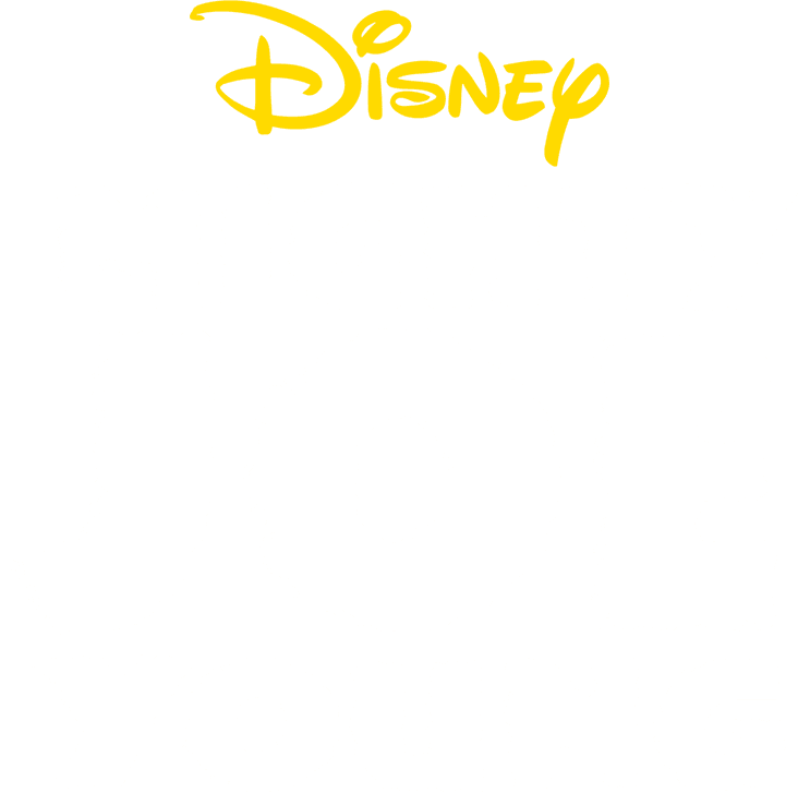Mighty Joe Young logo