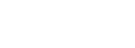 The Diving Bell and the Butterfly logo