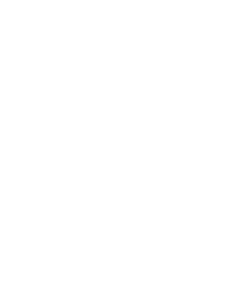 The Face of Eve logo