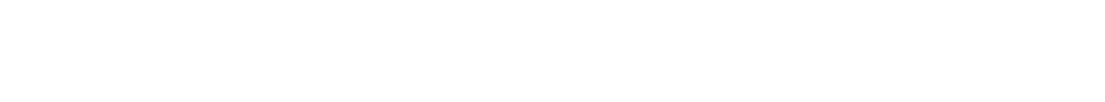 The Madison logo