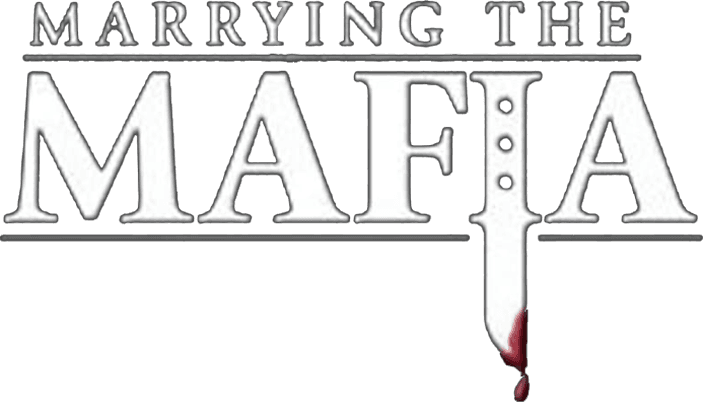Marrying the Mafia logo