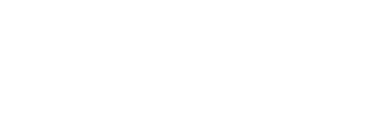 Rima logo