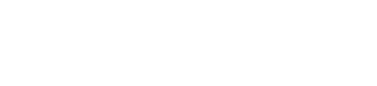 The Child in Time logo