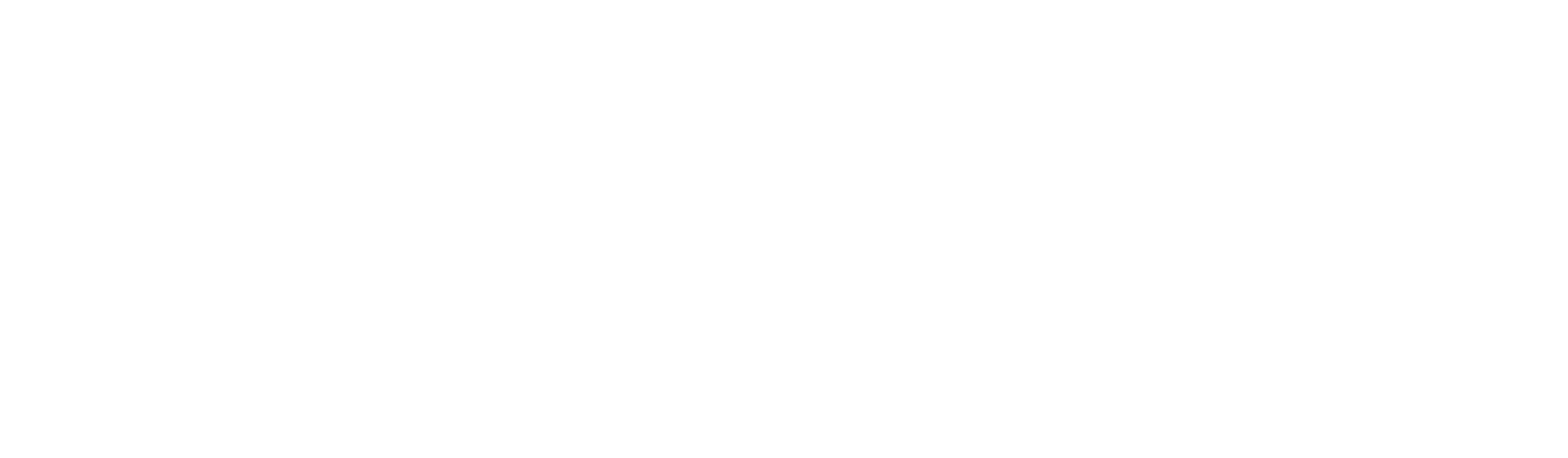 Reboot logo