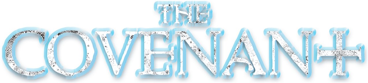 The Covenant logo