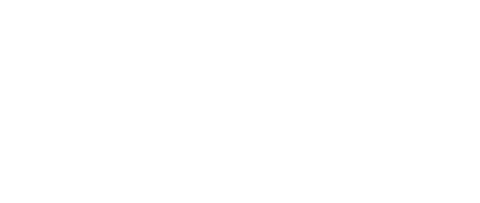 Andor logo