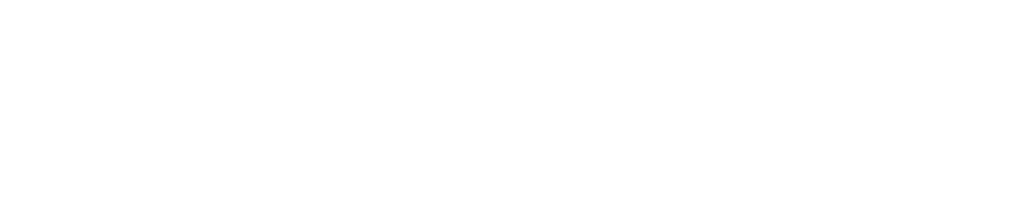 The Pale Blue Eye logo