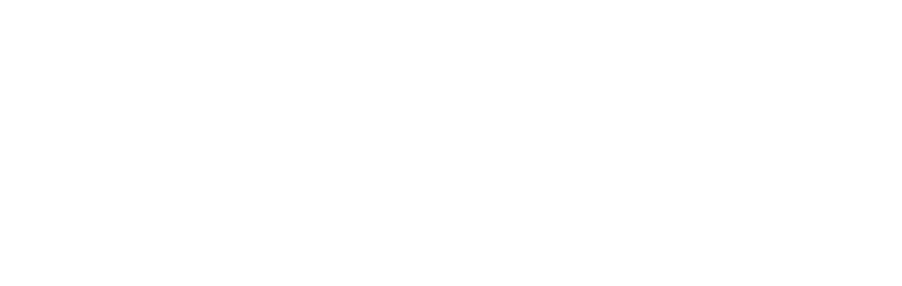 Up Close & Personal logo