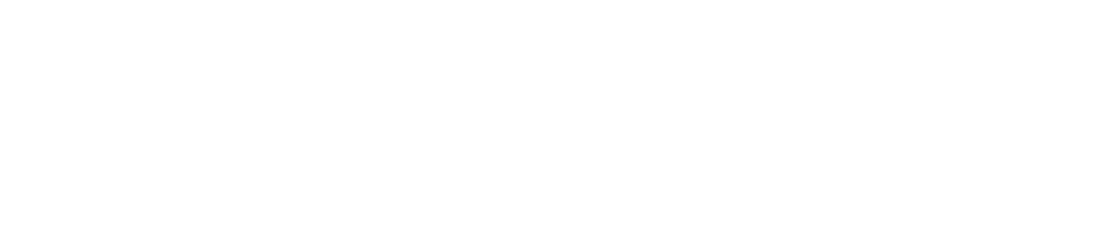 Patlabor: The Movie logo
