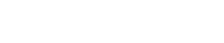 Elmo and Mark Rober's Merry Giftmas logo