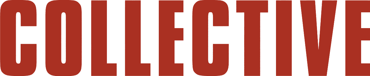 Collective logo