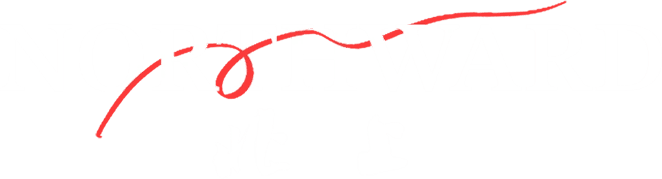 Northward logo