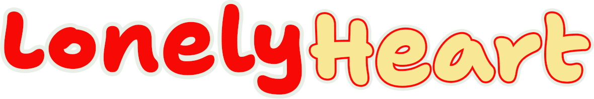 Lonely Heart logo