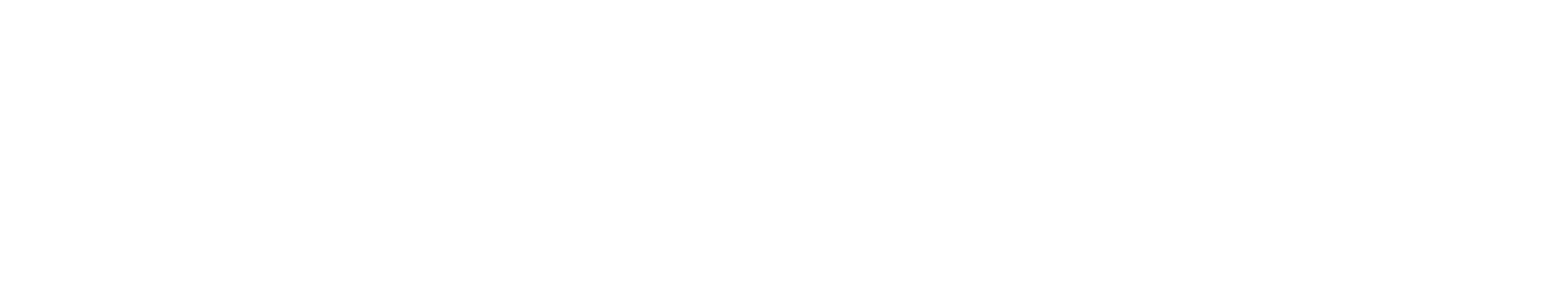 The Descent logo
