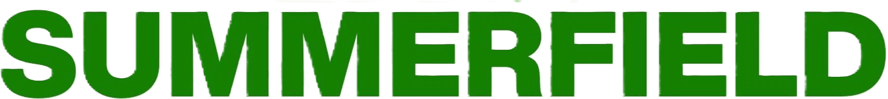 Summerfield logo