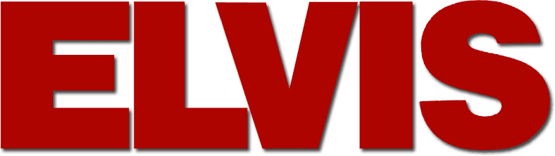 Elvis logo