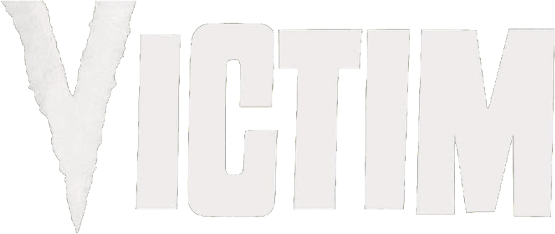 Victim logo