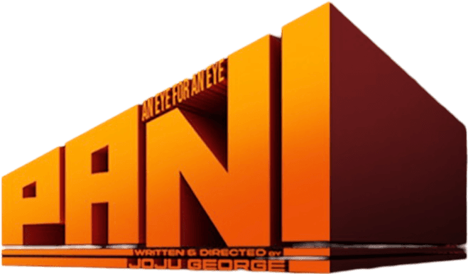 Pani logo