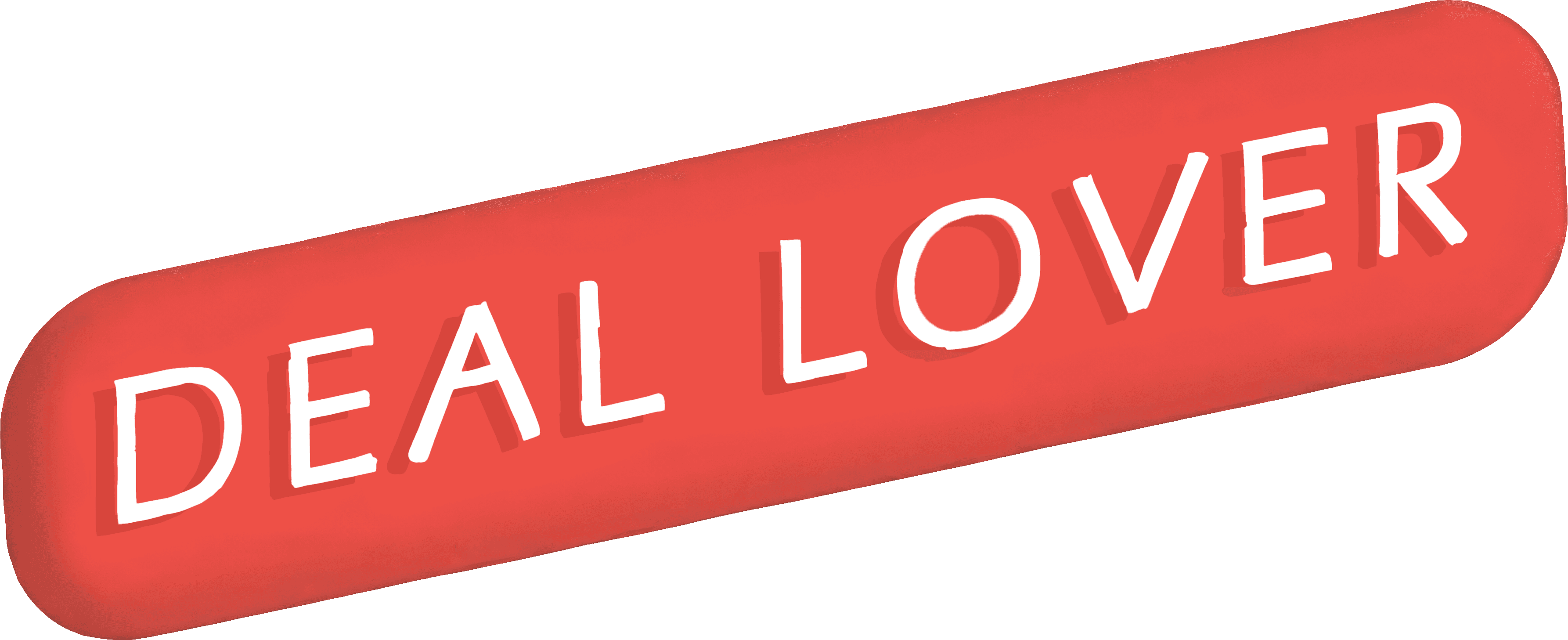 Deal Lover logo