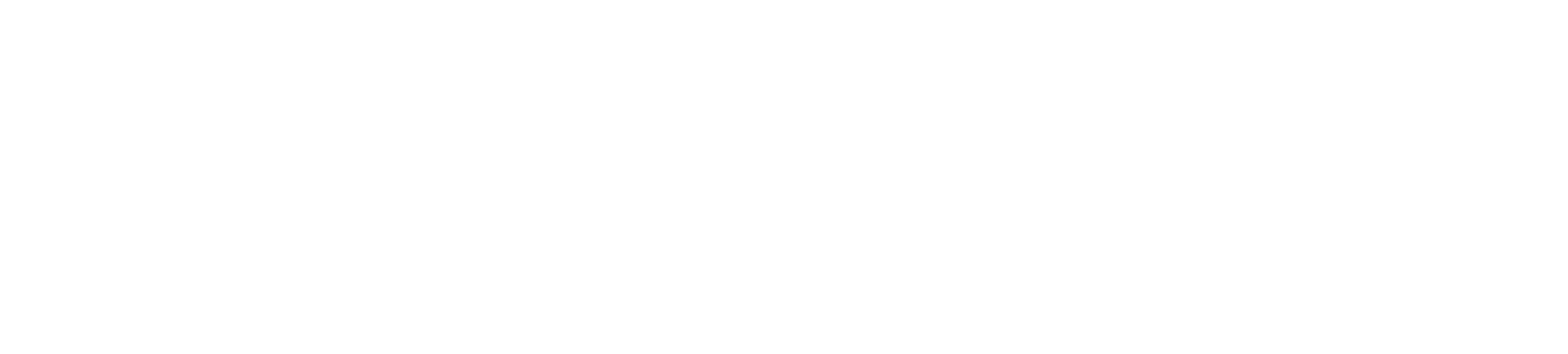 Your Friends & Neighbors logo