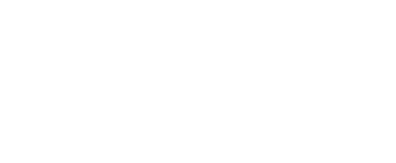 The King and Four Queens logo