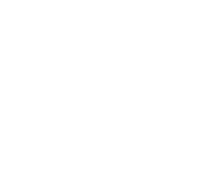 Harlan Coben's Final Twist logo