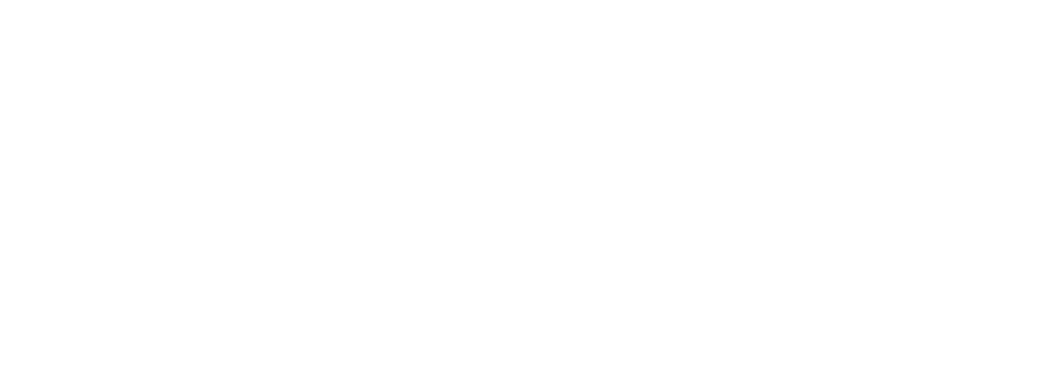 Snow White and the Huntsman logo