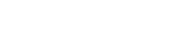 Harry & Meghan logo