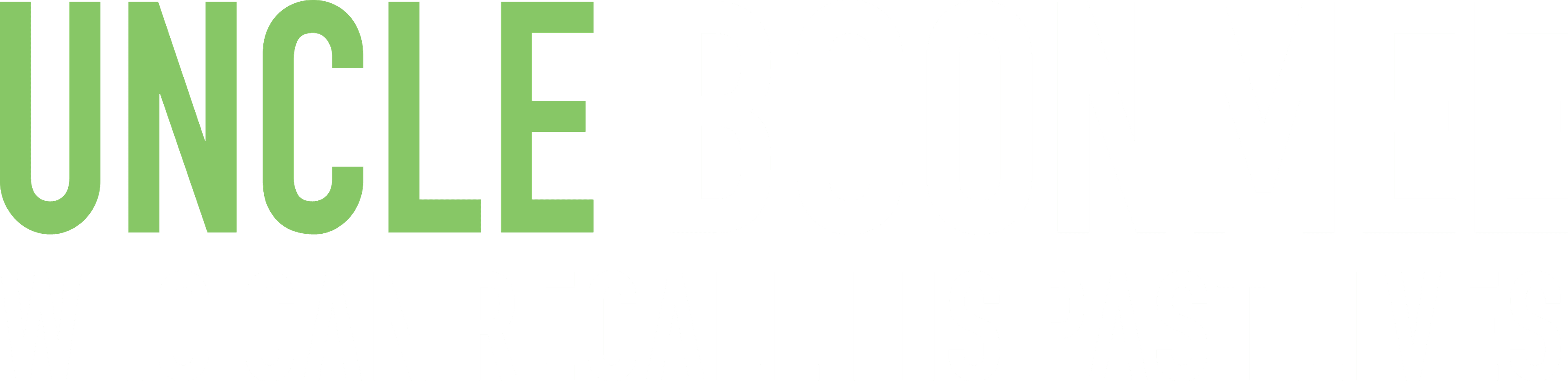 Uncle Boonmee Who Can Recall His Past Lives logo