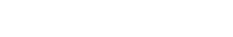 It's Beginning to Look a Lot Like Christmas logo