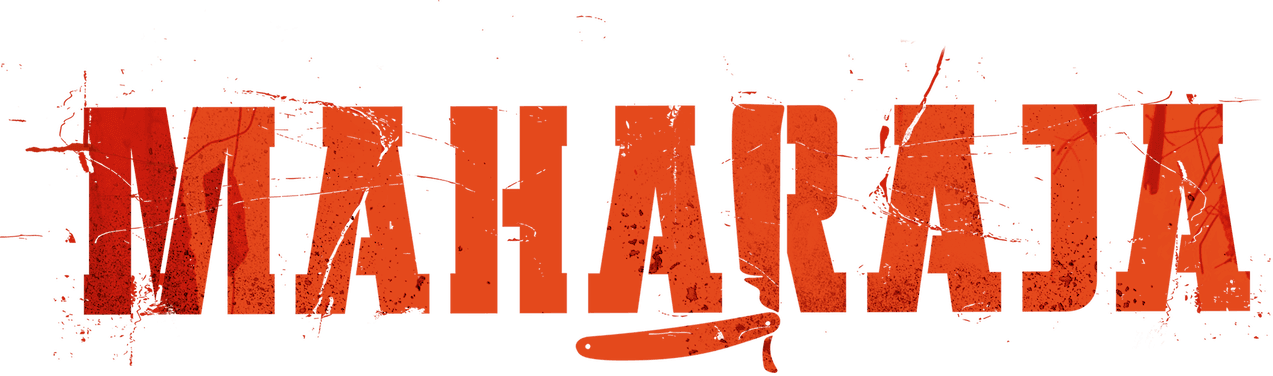 Maharaja logo