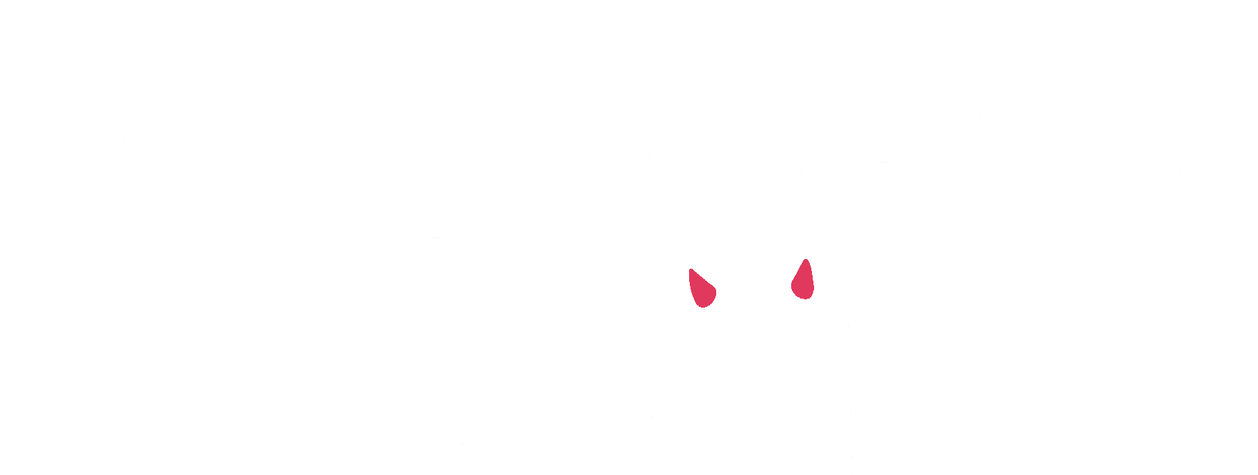 My Secret Vampire logo