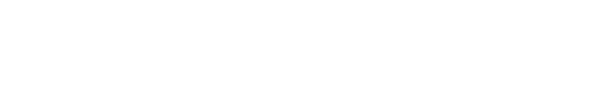 Underworld: Awakening logo