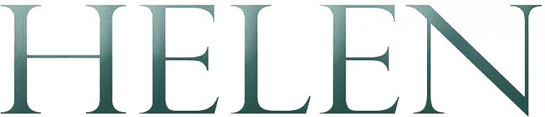 Helen logo