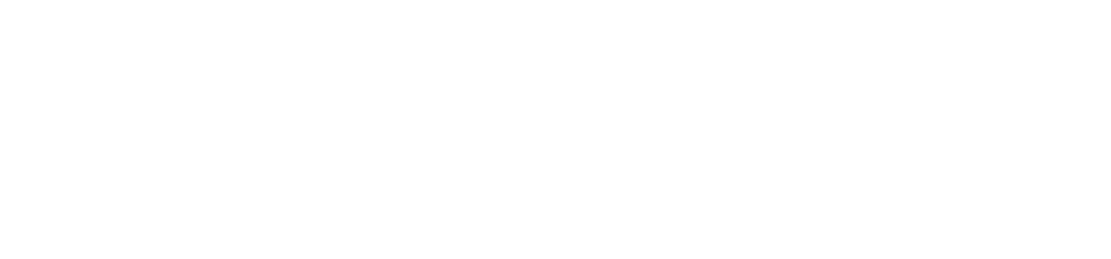 How to Make a Killing logo