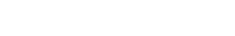 The Final Scoop logo