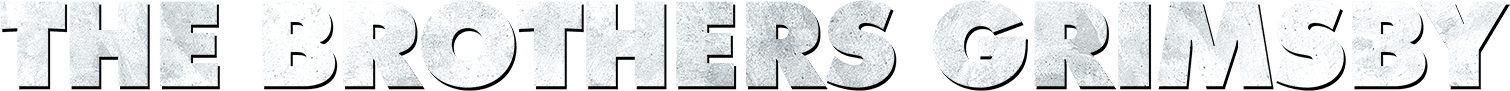 Grimsby logo