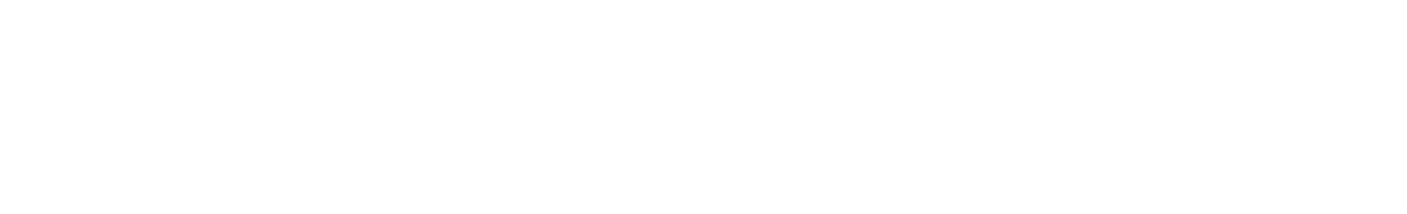 Nymphomaniac: Vol. II logo