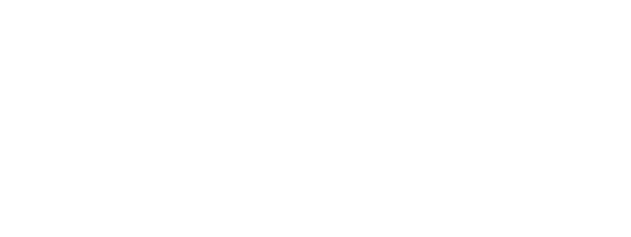 Sadako DX logo