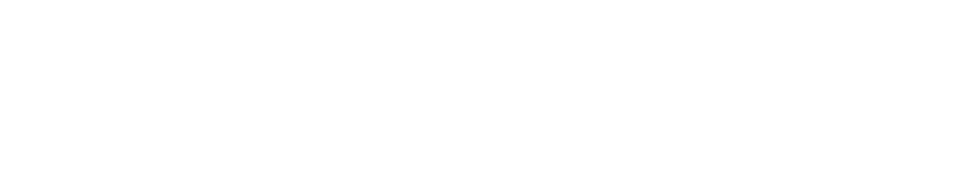 Rabbit Hole logo