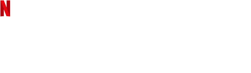 The Other Side of the Wind logo