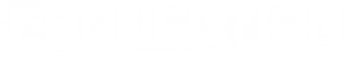 Connection logo