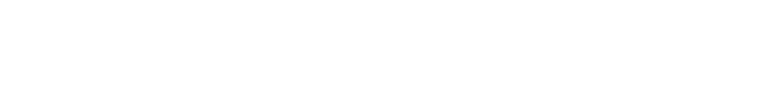 The Life of Chuck logo