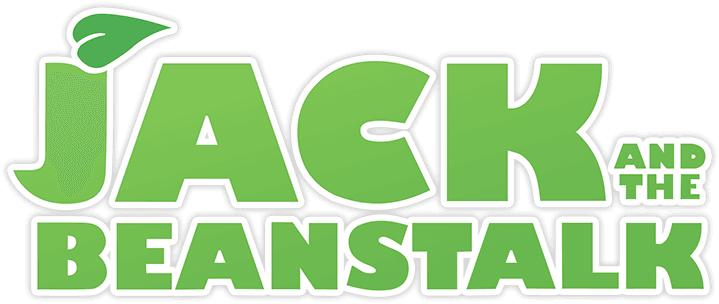 Jack and the Beanstalk logo