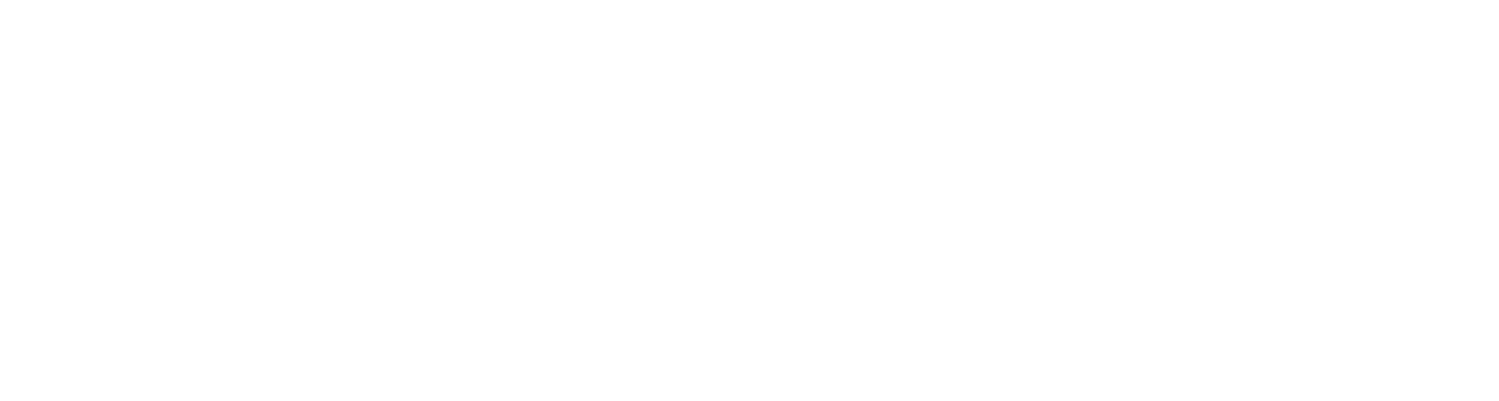 Meanwhile on Earth logo